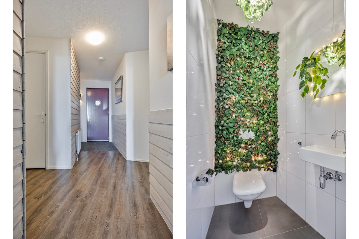 Foto 5 van Zuiderzee op Zuid 121