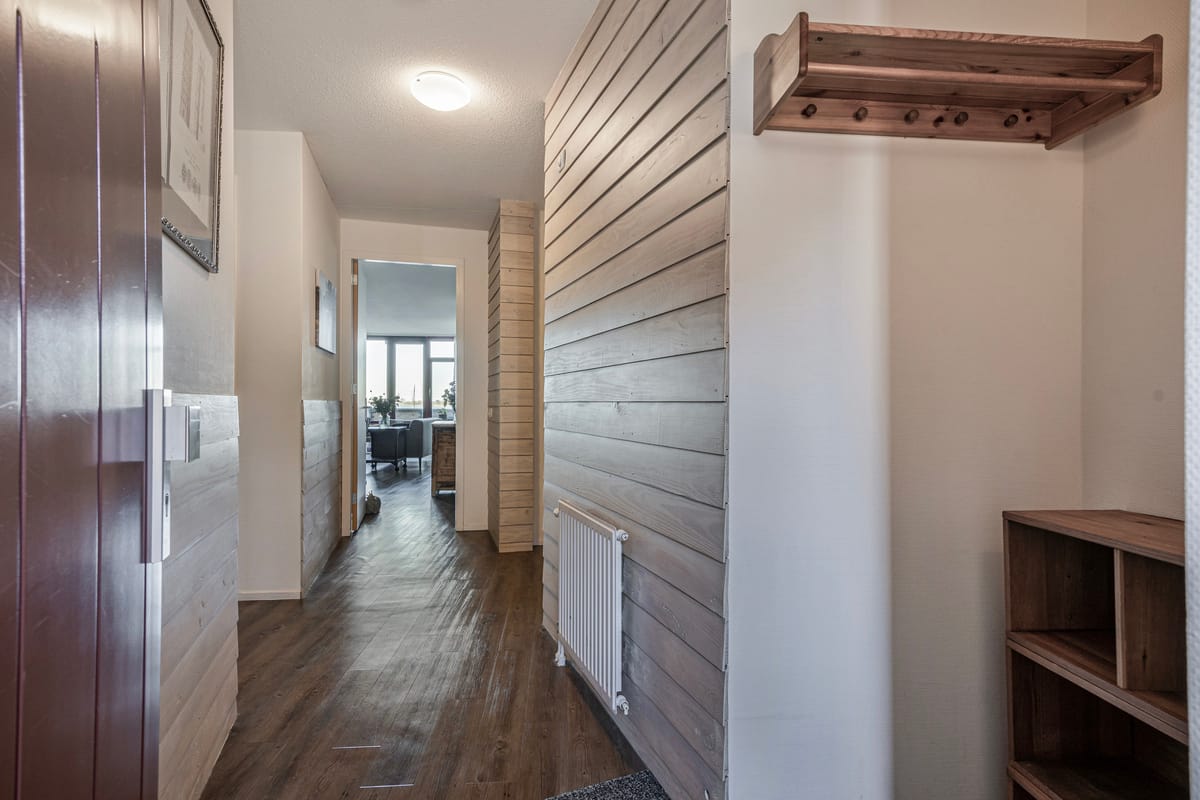 Foto 6 van Zuiderzee op Zuid 121