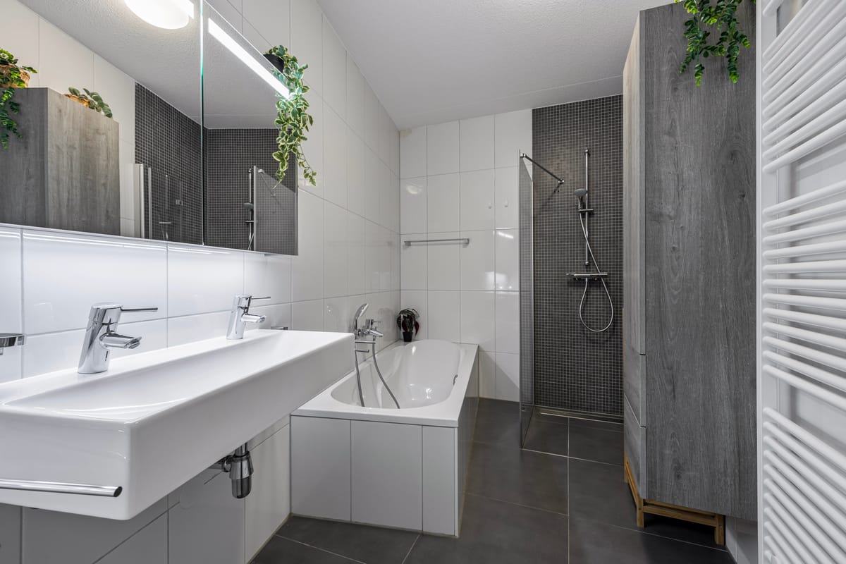 Foto 18 van Zuiderzee op Zuid 121