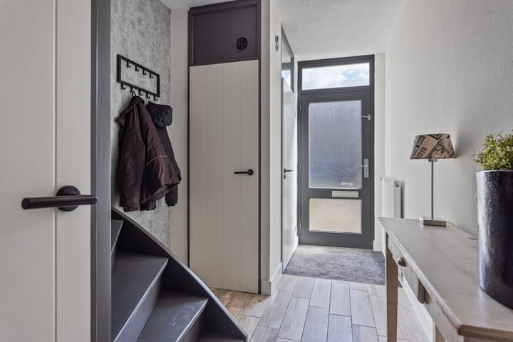 Foto 4 van Karpatenlaan 8