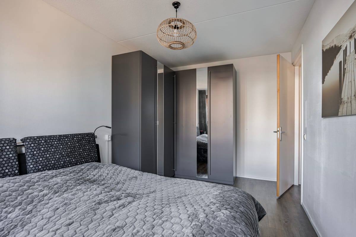 Foto 20 van Zuiderzee op Zuid 121