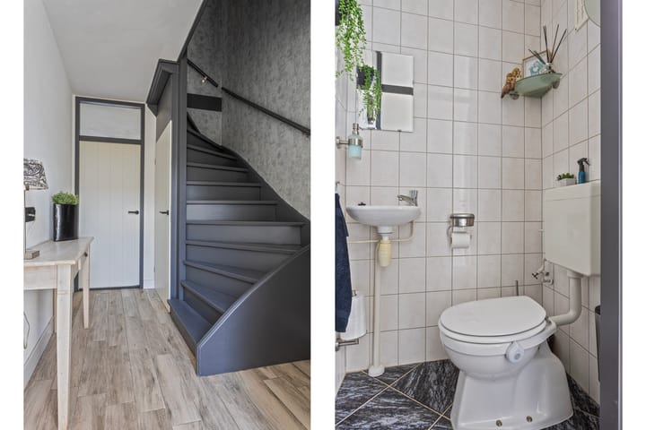 Foto 5 van Karpatenlaan 8