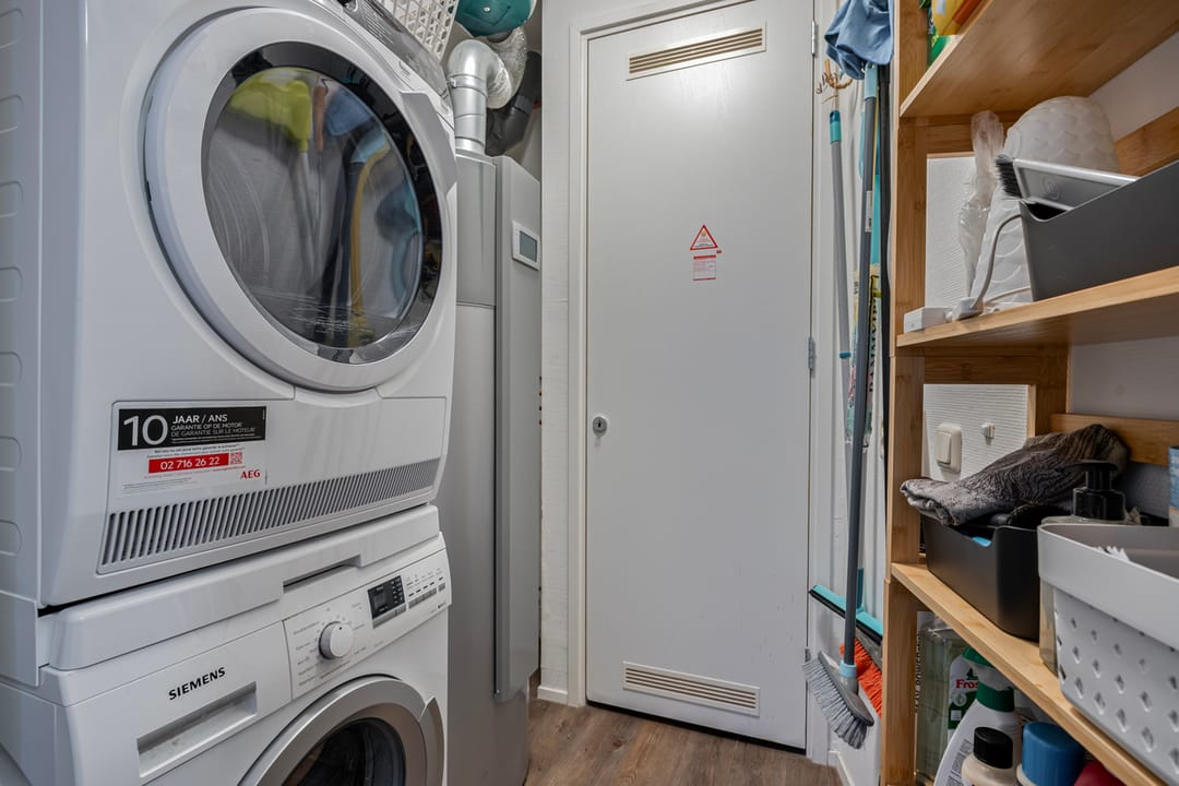 Foto 22 van Zuiderzee op Zuid 121