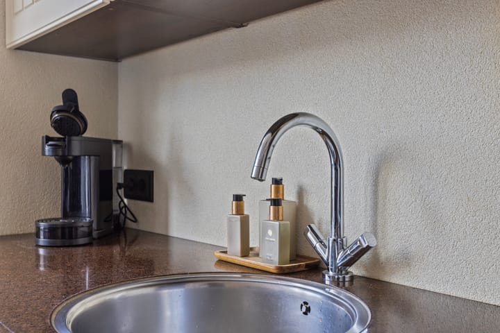 Foto 7 van Karpatenlaan 8