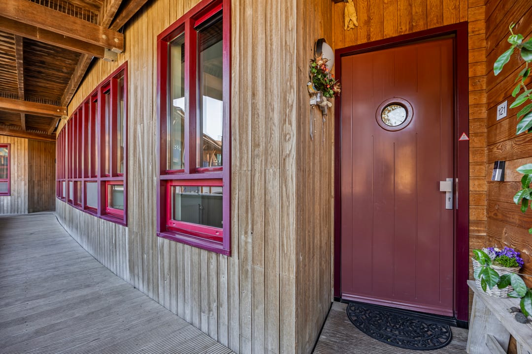 Foto 23 van Zuiderzee op Zuid 121