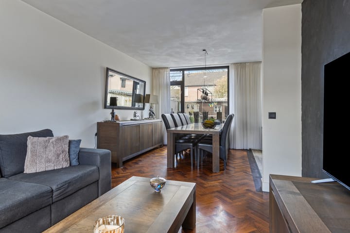 Foto 11 van Karpatenlaan 8