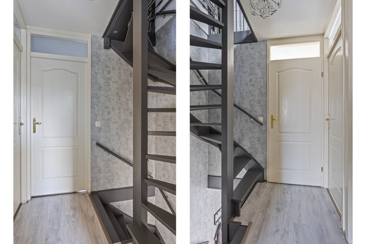 Foto 13 van Karpatenlaan 8