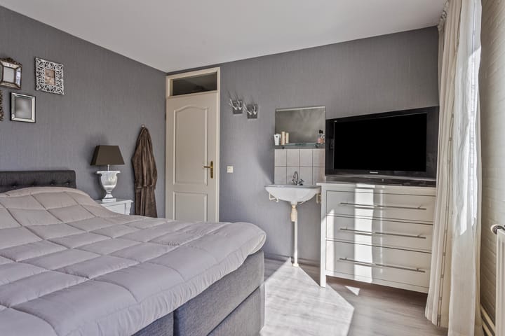 Foto 14 van Karpatenlaan 8