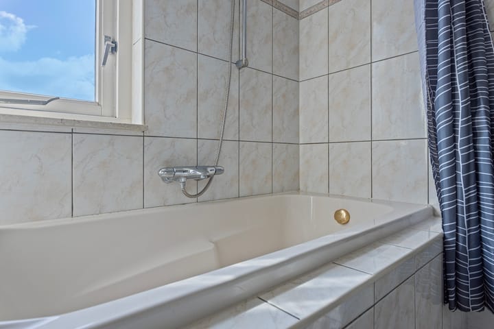 Foto 17 van Karpatenlaan 8