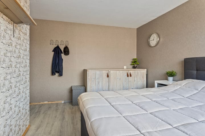 Foto 19 van Karpatenlaan 8