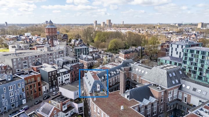 Foto 2 van Langestraat 266