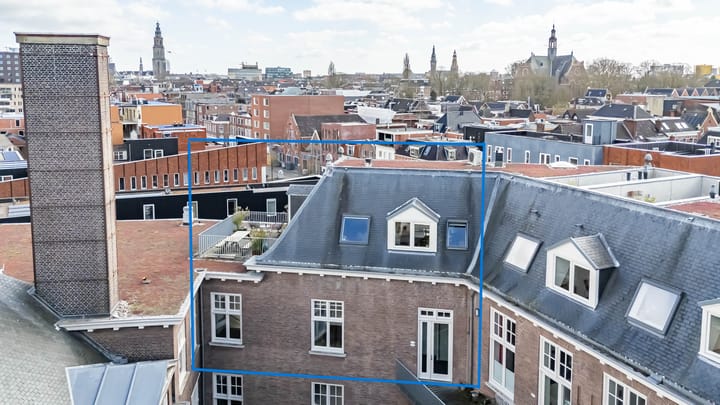 Foto 3 van Langestraat 266