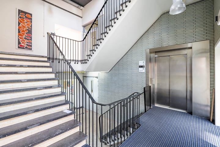 Foto 5 van Langestraat 266