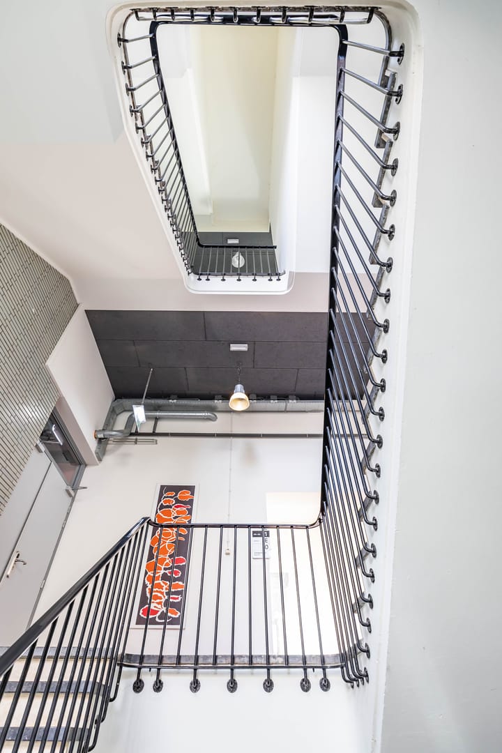 Foto 6 van Langestraat 266