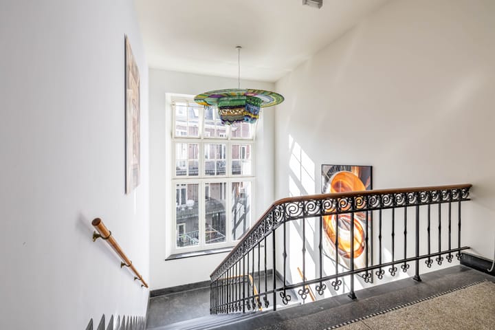 Foto 7 van Langestraat 266