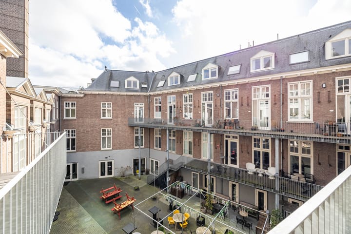 Foto 8 van Langestraat 266