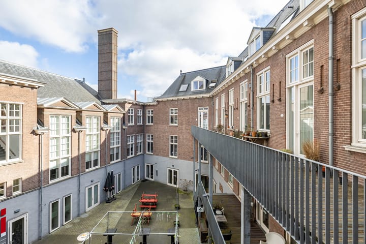 Foto 9 van Langestraat 266