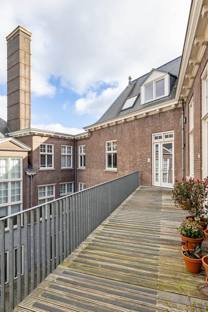 Foto 10 van Langestraat 266