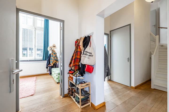 Foto 12 van Langestraat 266