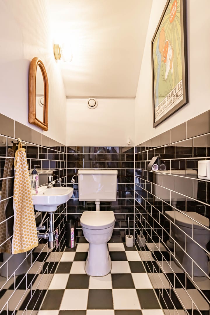 Foto 13 van Langestraat 266