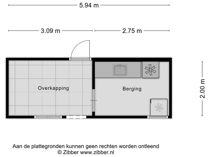 Foto 32 van Karpatenlaan 8