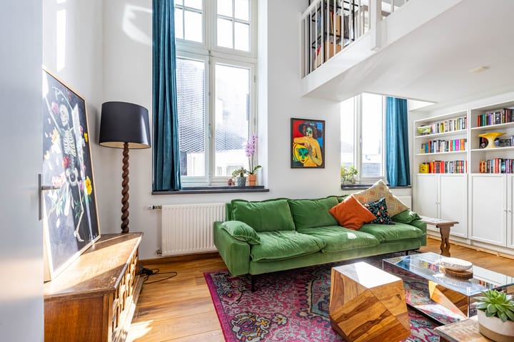 Foto 14 van Langestraat 266