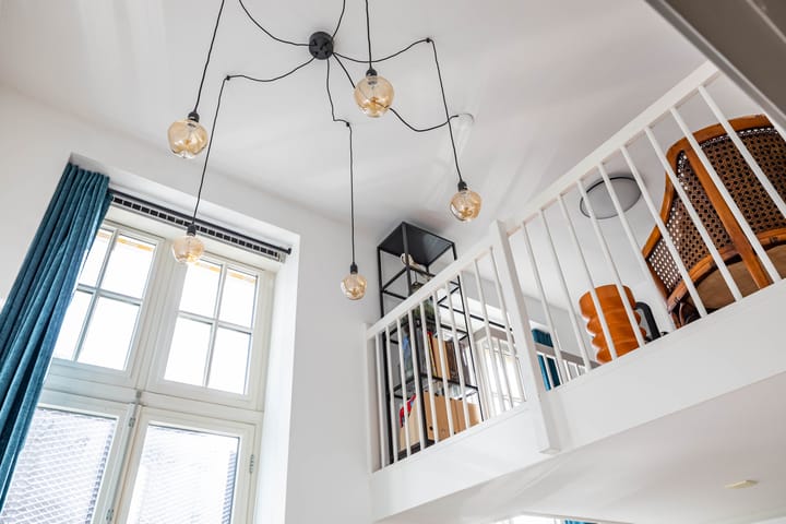 Foto 15 van Langestraat 266