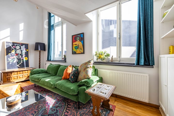 Foto 16 van Langestraat 266