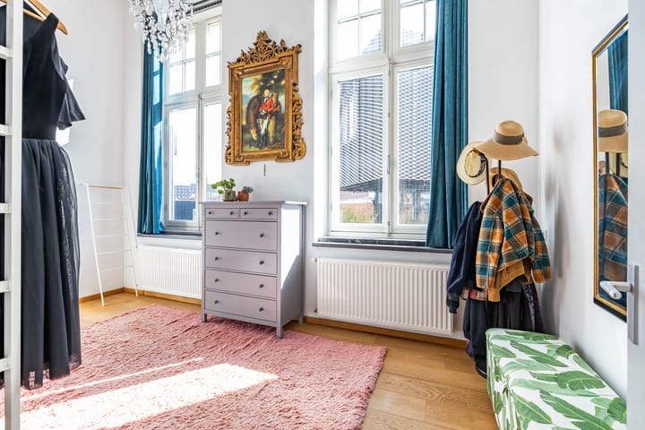 Foto 17 van Langestraat 266