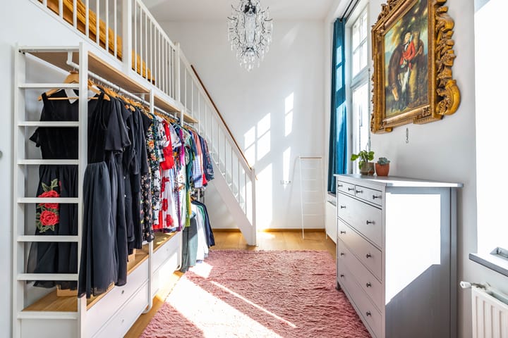 Foto 18 van Langestraat 266