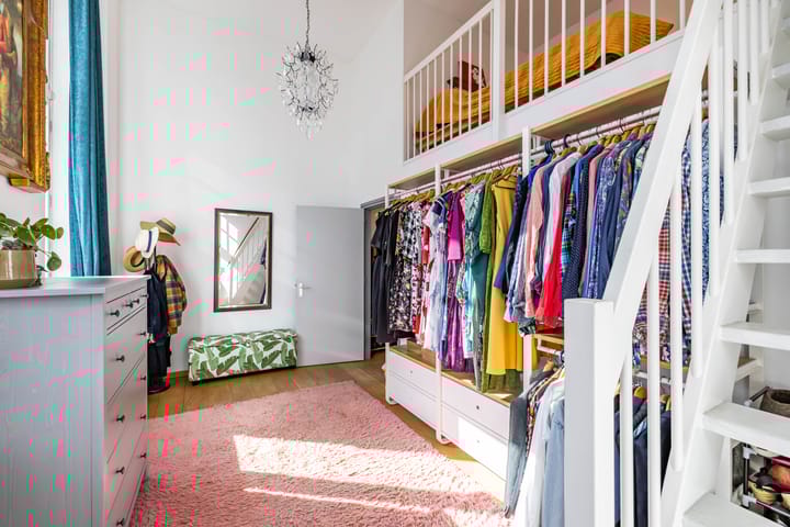 Foto 19 van Langestraat 266