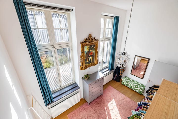 Foto 20 van Langestraat 266