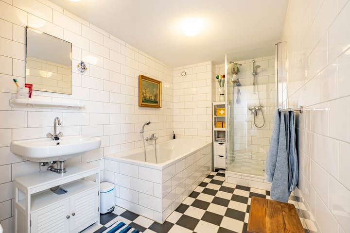 Foto 22 van Langestraat 266