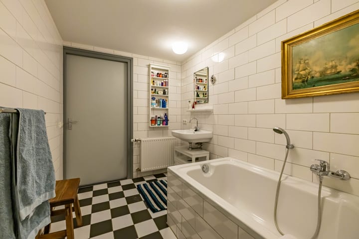 Foto 23 van Langestraat 266