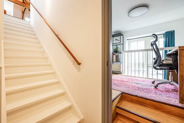 Foto 24 van Langestraat 266