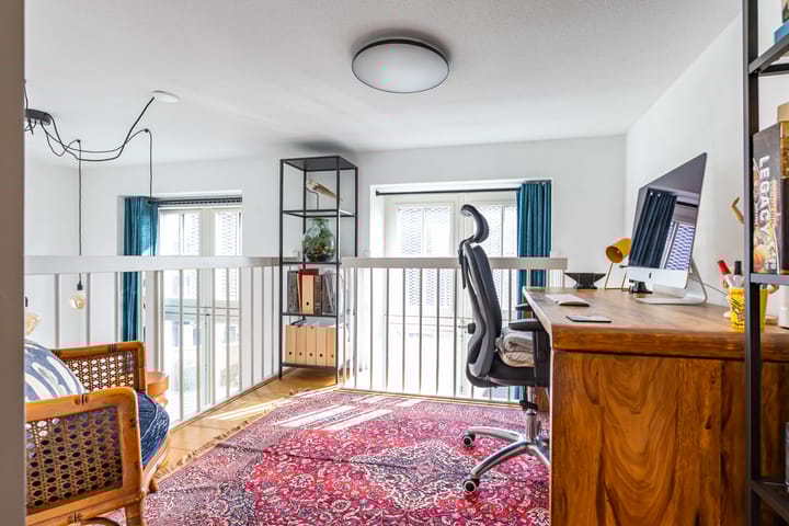 Foto 25 van Langestraat 266