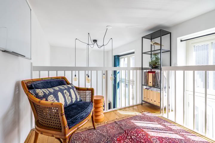 Foto 26 van Langestraat 266