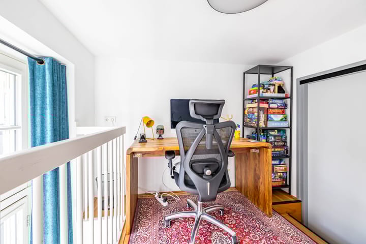 Foto 27 van Langestraat 266