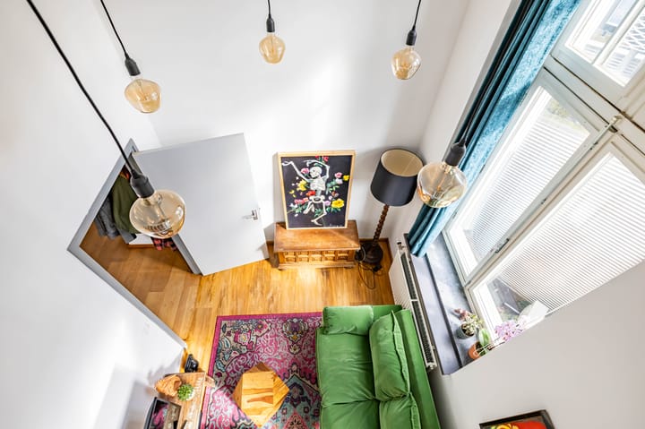 Foto 28 van Langestraat 266