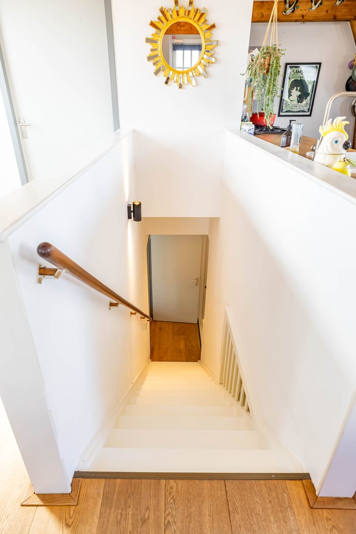 Foto 29 van Langestraat 266