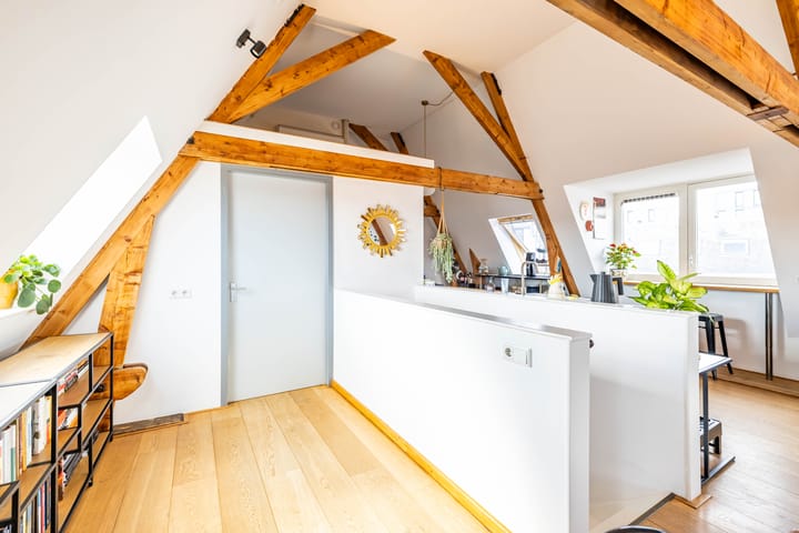 Foto 30 van Langestraat 266