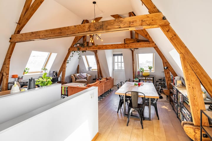 Foto 32 van Langestraat 266