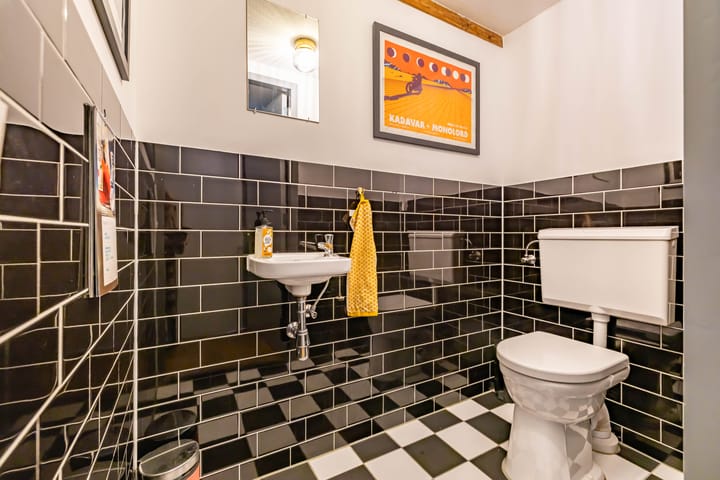 Foto 31 van Langestraat 266