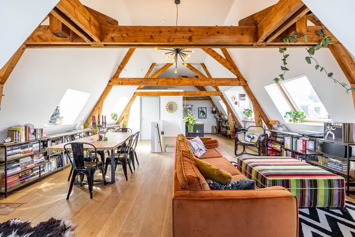 Foto 33 van Langestraat 266