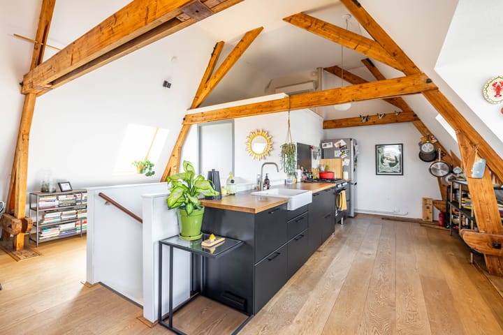 Foto 34 van Langestraat 266