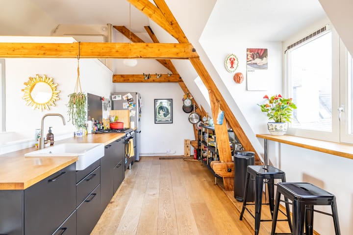 Foto 35 van Langestraat 266