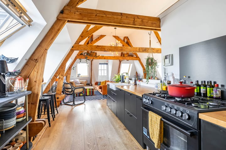 Foto 37 van Langestraat 266