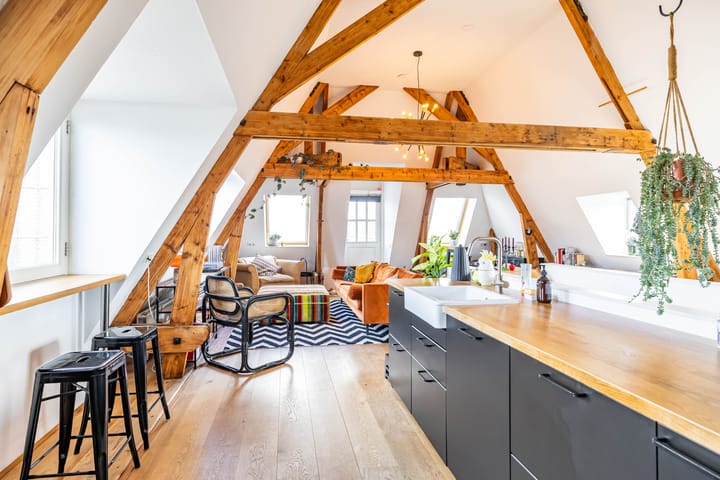 Foto 38 van Langestraat 266