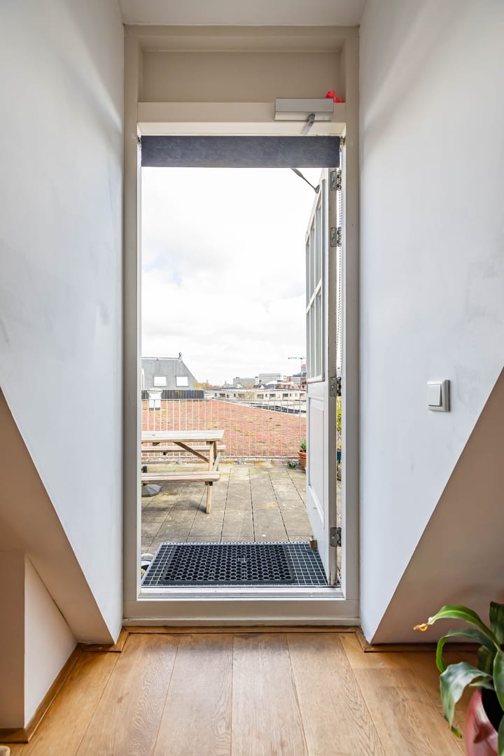 Foto 40 van Langestraat 266