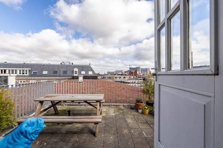 Foto 41 van Langestraat 266